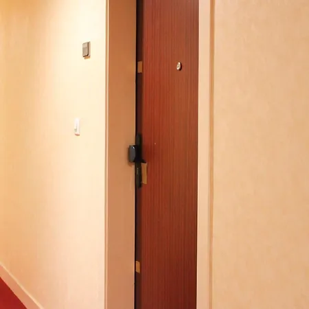 De 34 M Calme Et Lumineux Appartement Paris